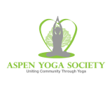 /public/logoimage/1334841380AYS 4.png